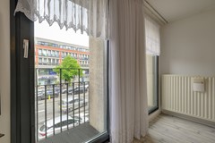 Hoefkade 495A Den Haag-15.jpg